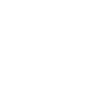 Share market Astrology