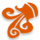 Aquarius