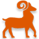 Aries