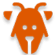 Capricorn