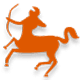 Sagittarius