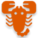 Scorpio