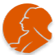 Virgo